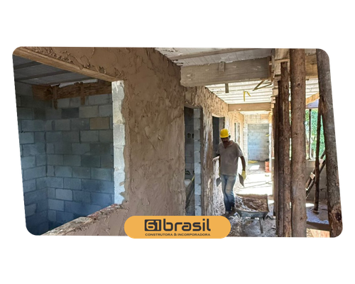 Em obras 11_05_26 61 brasil 1