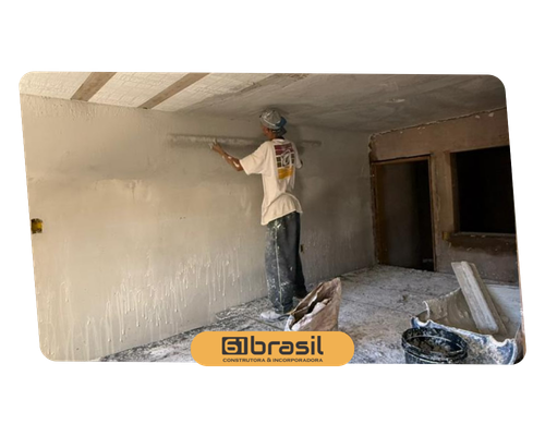 Em obras 11_05_26 61 brasil 10