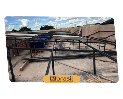 Em obras 11_05_26 61 brasil 5