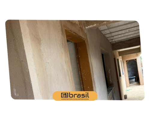 Em obras 11_05_26 61 brasil 6