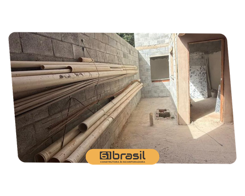 Em obras 11_05_26 61 brasil 7