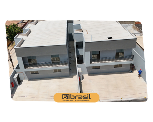 empreendimentos 61b 1.2