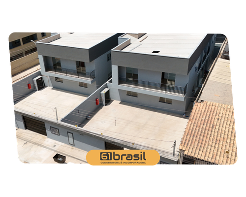 empreendimentos 61b 1.3