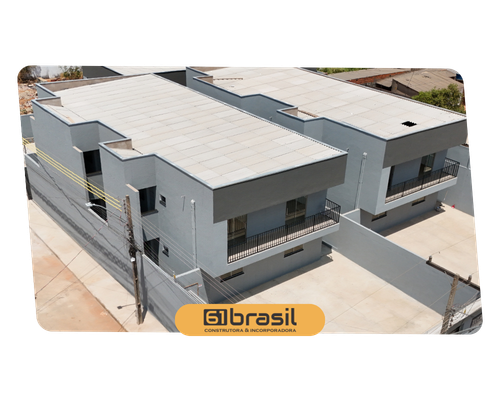 empreendimentos 61b 1