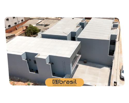 empreendimentos 61b 2 (2)