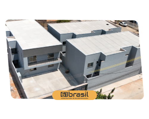 empreendimentos 61b 2