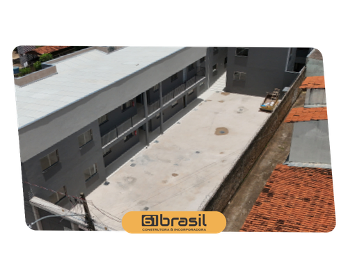 empreendimentos 61b 3.3