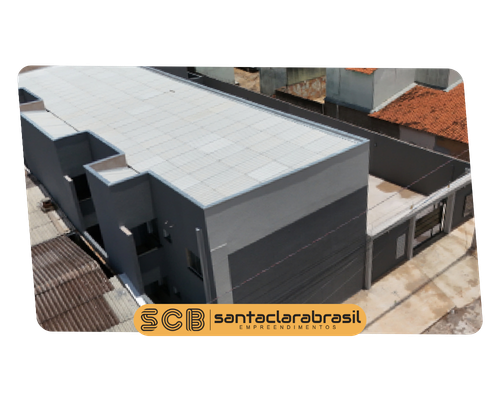 empreendimentos scb 3.4