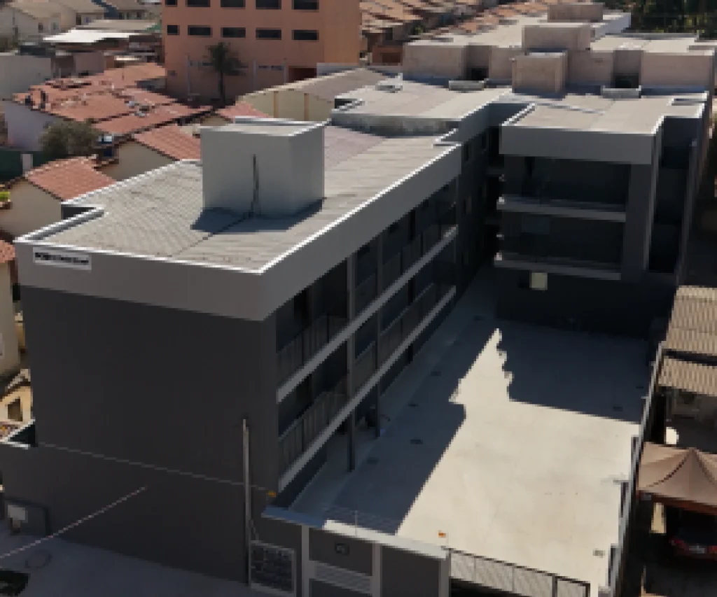 sc-obra-3.3.webp