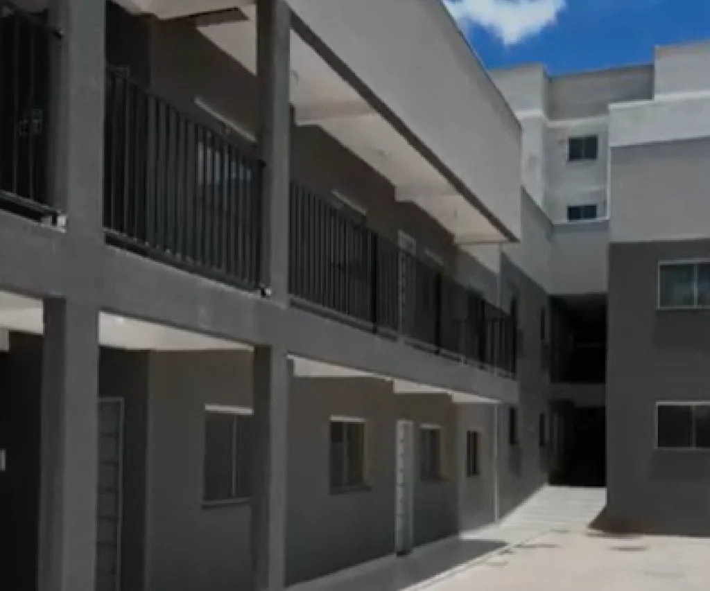sc-obra-3.4.webp